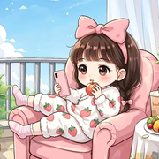 小木木💋10号求拍