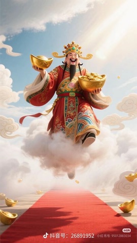 六六贼温柔的图片