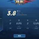 有点小病