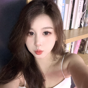 洛兮瑶@