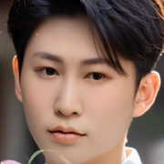 痴情的人总受伤