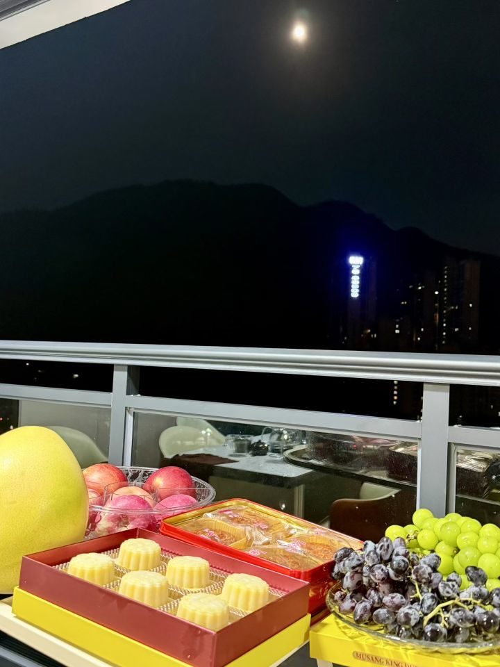 保♂罗主播图片