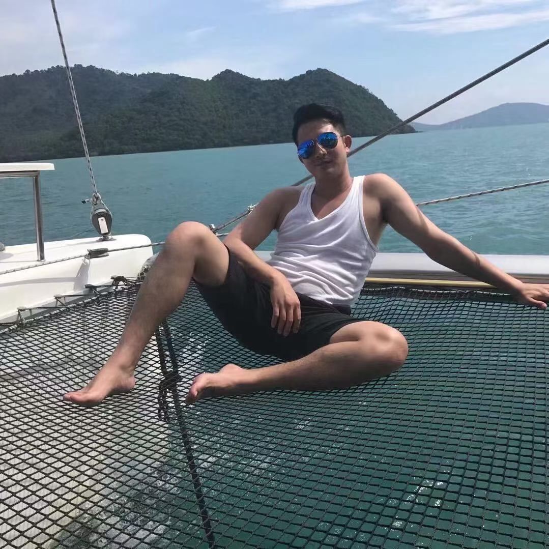 保♂罗主播图片