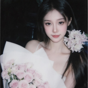潮汐umi