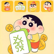 回首~物是人非的头像