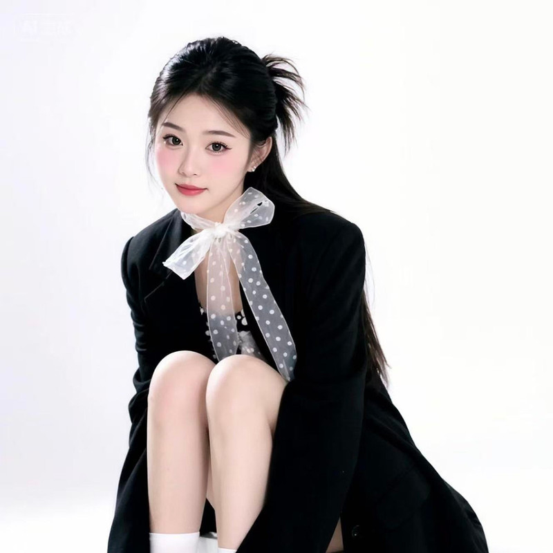 孝真Zzz