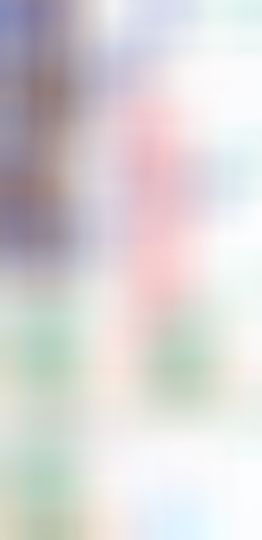 金麒麟安静唱歌🎤主播图片