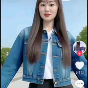❤️果果的老公❤️