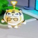 冬柏m