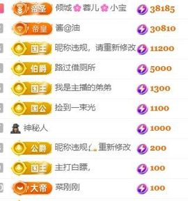 玟玟🌸加油的图片