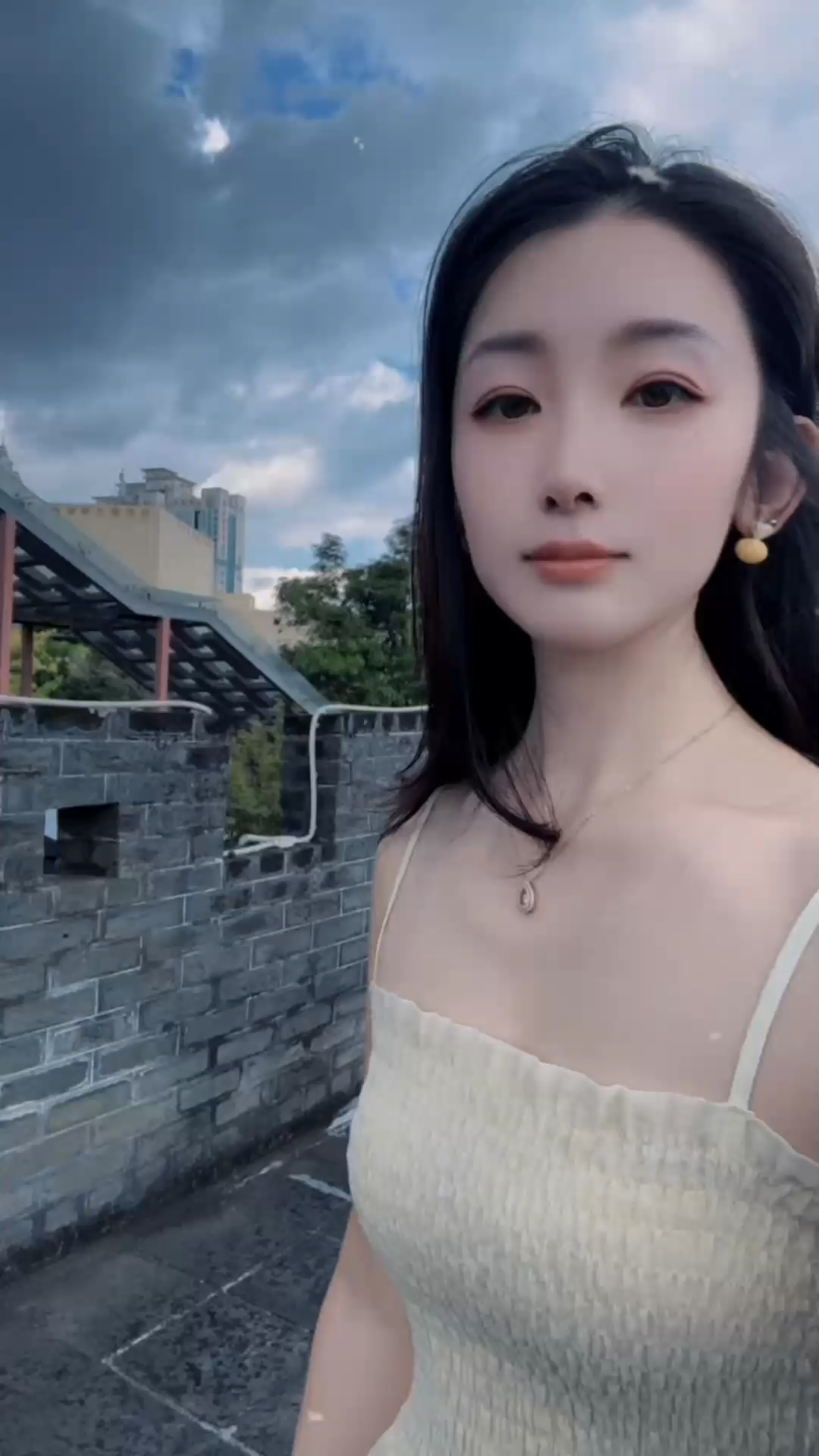 若无执念在心中人生何
