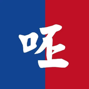 墨尔本の