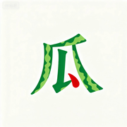 瓜瓜.🐸