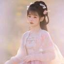 Baby.の依