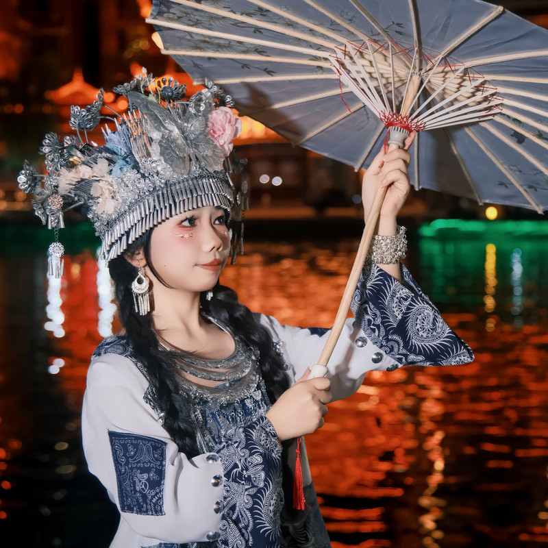 .小了个洛.🍀
