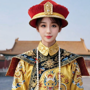 大琪琪～～