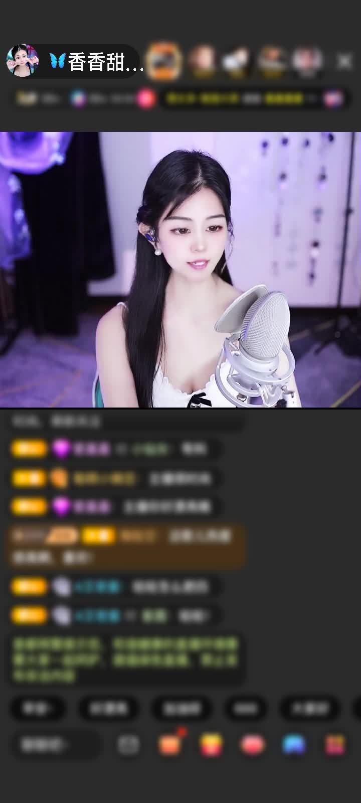 感谢小小一个风赠送冰雪女王1个