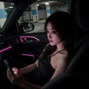 夏绵绵mm