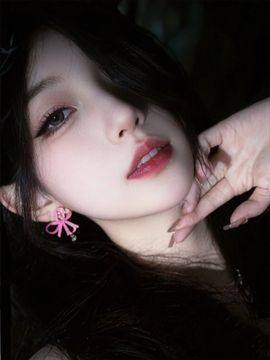 新人-圆圆求人疼的图片