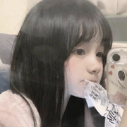 邪恶老大娘，休望归