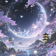 蝴蝶🦋不流泪