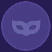 ⋆⋆⋆