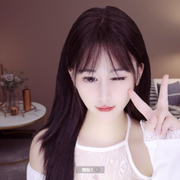洛然@