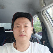 @静静等待