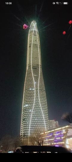 傲世_天下的图片