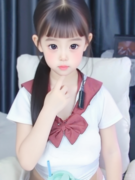 小爷之神的图片