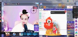 ღ佳儿ღ的图片