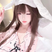 云溪✨🌙