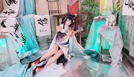 云溪✨🌙的图片
