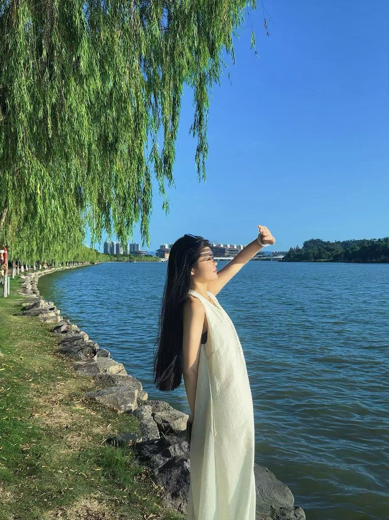 嘉琪??暫不連麥主播圖片