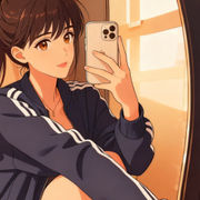 找个对我说嘬嘬小主