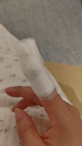 青丝💞的图片