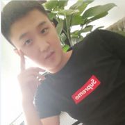 听说嘴硬的女孩欠吻ソ