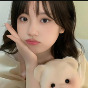 皮卡丘超甜