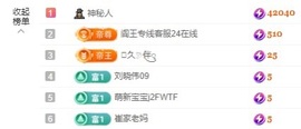 金牌代理❤玲儿❤的图片