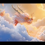 🦋龙龙🍎