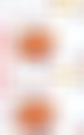 金麒麟安静唱歌🎤主播图片