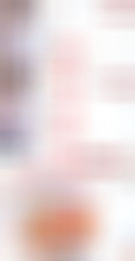 金麒麟安静唱歌🎤主播图片