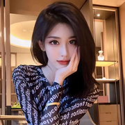 雨柔🪭辉煌佳丽
