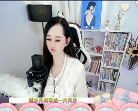 ♥╭侯爵团幽灵♥╭的图片