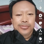 战神♡海报