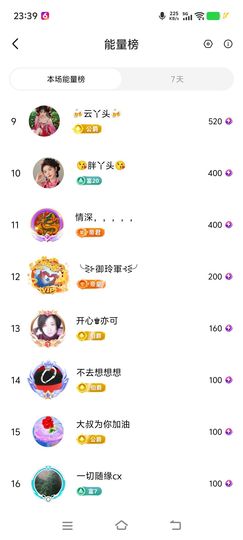 🌺巧媳妇🌺的图片