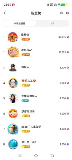 🌺巧媳妇🌺的图片