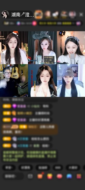 感谢至尊神秘人78赠送极速出发1个
