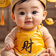 㞮孞㤀孞的头像