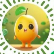 柠檬茶清新